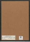 Campylodiscus horologium var. pfitzeri (A. Schm.) (de-Toni-Nr.: Genus 57, Species 2458) Zeichnungen Sammlung Grunow Mappe 02634 (Herbarium_W_Grunow_drawings_Folder_02634)
